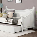 Lycoris Twin Daybed