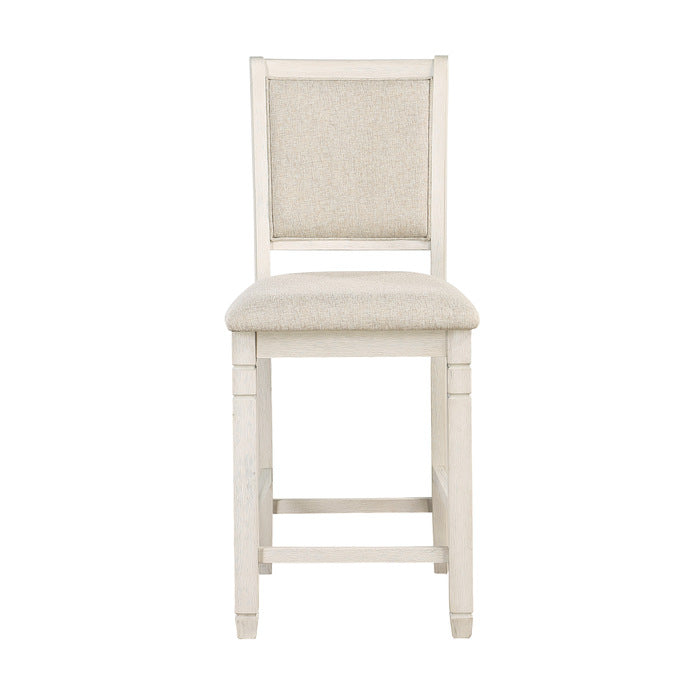 5800WH-24 - Counter Height Chair