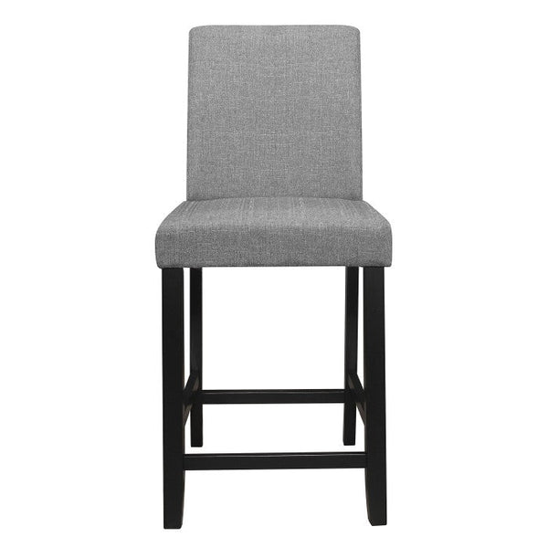 5801-24 - Counter Height Chair
