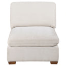 Lakeview Modular Sectional Sofa