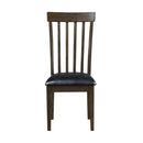 5890S - Side Chair