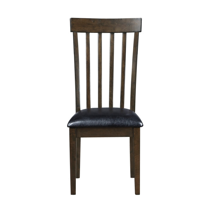 5890S - Side Chair