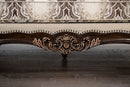 Palencia Loveseat