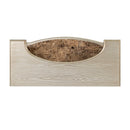 Fromberg Chest w/Marble Insert