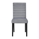 5902S - Side Chair