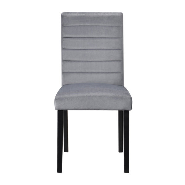 5902S - Side Chair