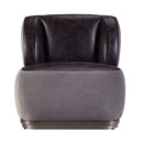 Accent Chair