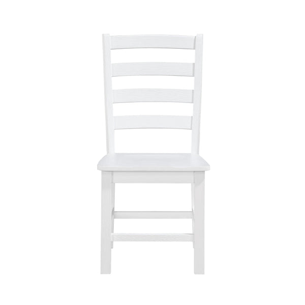 5929WHS - Side Chair
