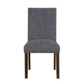 Paulson-Side Chair image