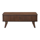 Monroe Cocktail Table image