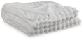 Alsonwell Throw (Set of 3) image