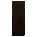 Durango Chest of Drawers
