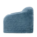 Vander Accent Chair
