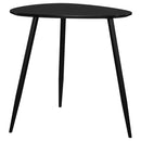 Odessa Coffee Table Set