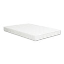 Madder Trundle Mattress