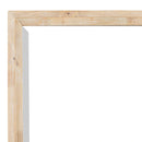 Helios Dresser