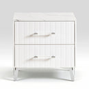 Ripple-Night Stand image