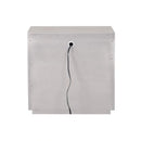 Crowthorne Nightstand