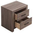 Brantford Bedroom Set