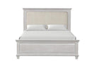 Swanley Queen Bedroom Set