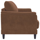 Selma Sofa