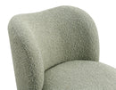 Karey Accent Chair