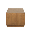 Dothan Coffee Table