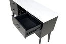 Shildon Server