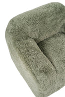 Vander Accent Chair