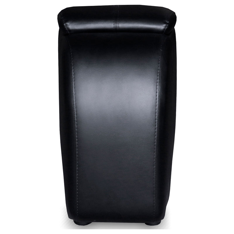 Cyrus Theater Seating