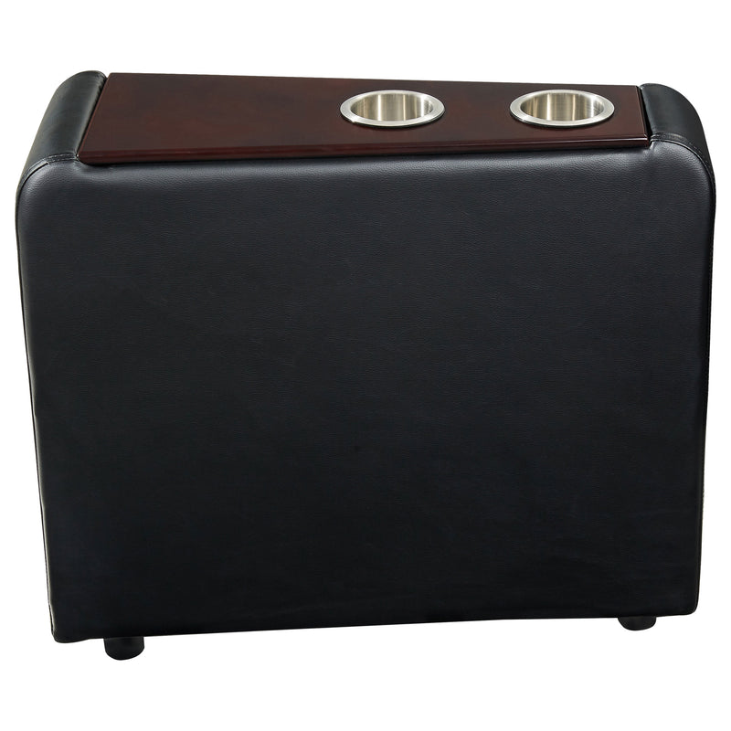 Toohey Sofa