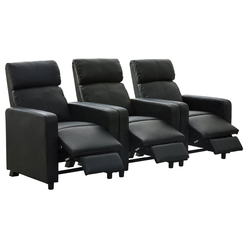 Toohey Sofa