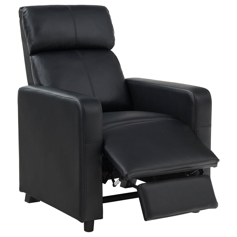 Toohey Sofa
