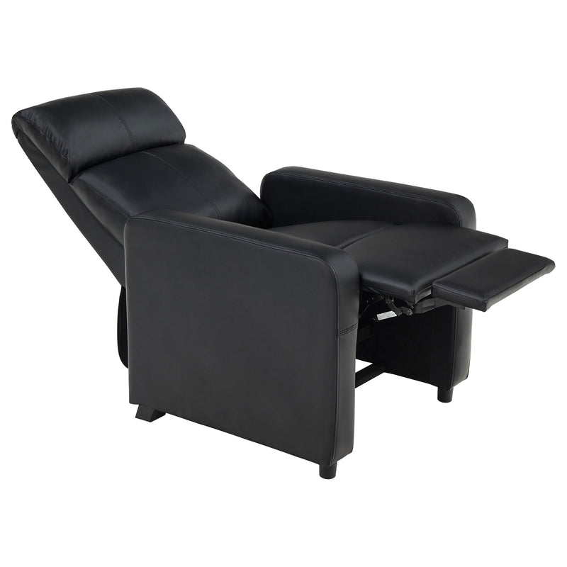 Toohey Sofa