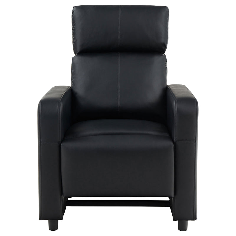Toohey Sofa