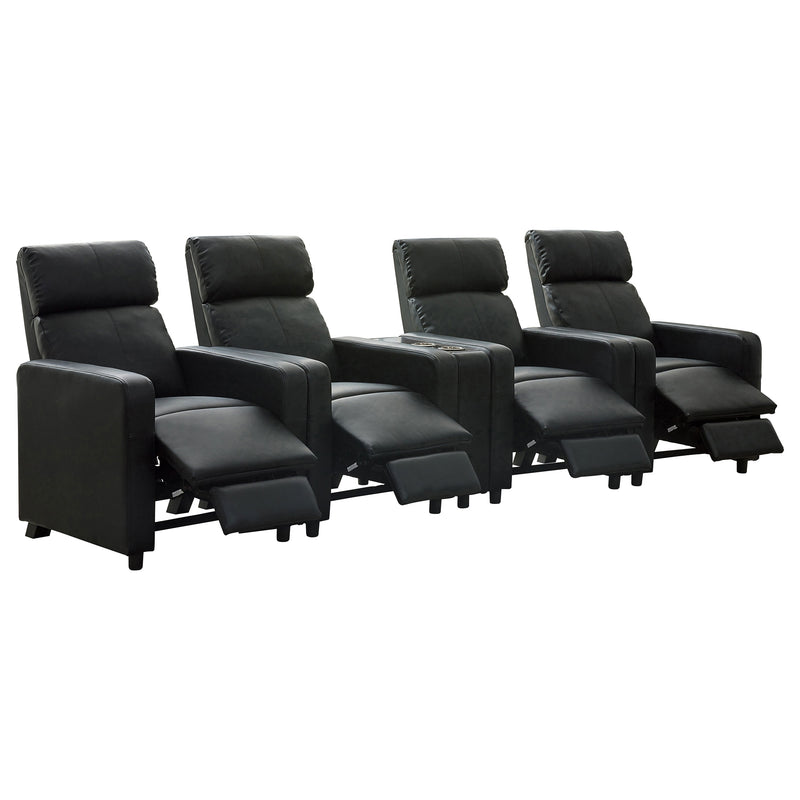Toohey Sofa