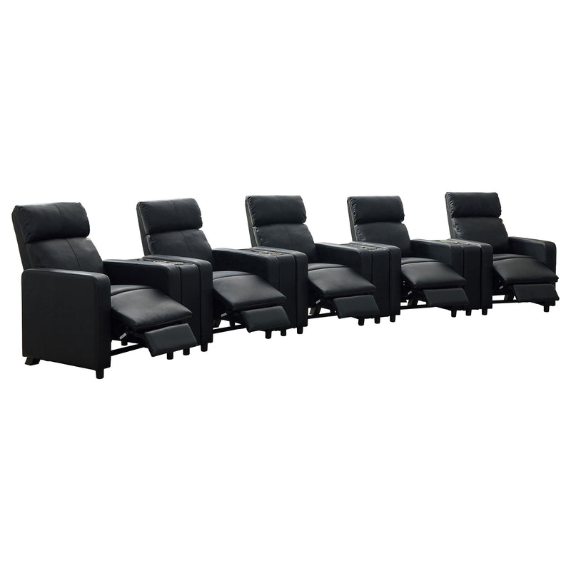 Toohey Sofa