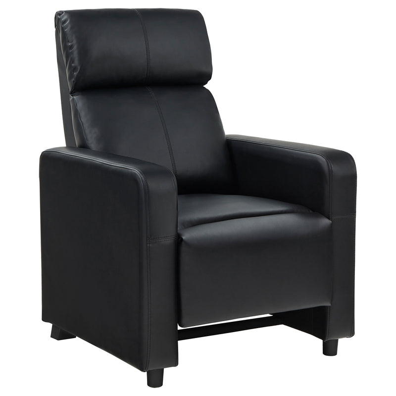 Toohey Sofa