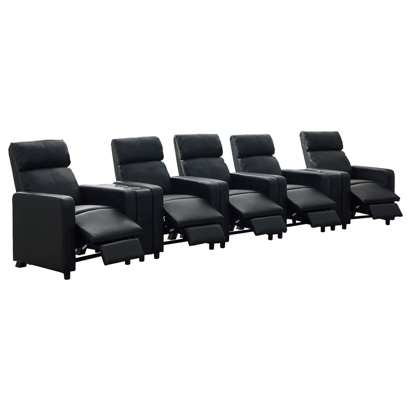 Toohey Sofa