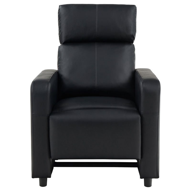 Toohey Sofa
