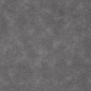 Higgins Reclining Grey Sectional