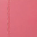 Winn Park Queen/Full & Twin Headboard