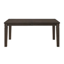 Victoria-Dining Table image