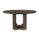 Clara-(2) Dining Table image