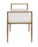 Valda Bench