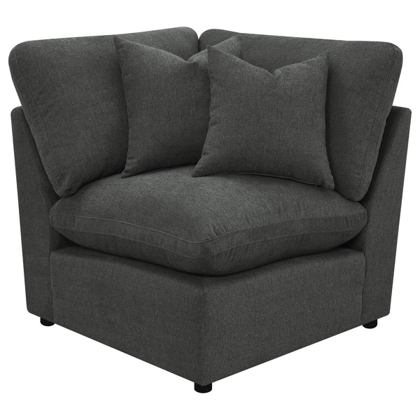 Collins Modular Sectionals
