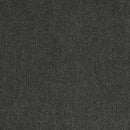 Collins Modular Corner Chair