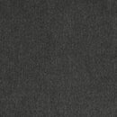 Collins Modular Power Reclining Sectional Sofa