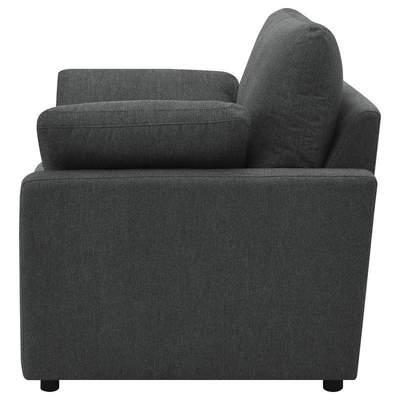 Collins Power Recliners