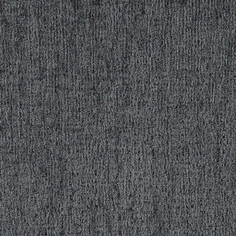 Bahrain Sectional
